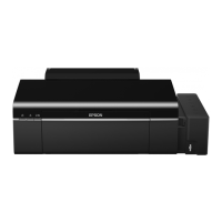 Preview: Epson L800