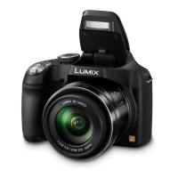 Preview: Panasonic Lumix DMC-FZ72