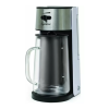Kitchen Appliances Logo