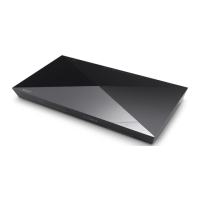 Preview: Sony BDP-S6200