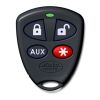 Remote Starter Logo