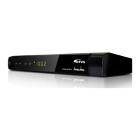 Preview: Freeview T1