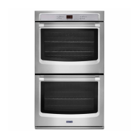 Preview: Maytag MEW9630DS