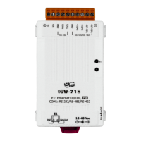 Preview: ICP DAS USA tGW-718