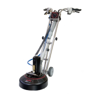 Preview: Rotovac 360i