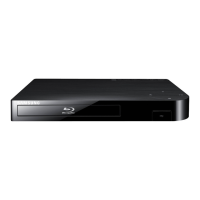 Preview: Samsung BD-H5100