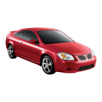 Preview: Pontiac G5 2010