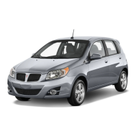 Preview: Pontiac Wave 2009