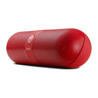 Preview: Beats Pill