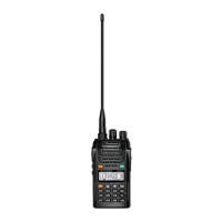 Preview: Wouxun KG-UVD1