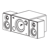 Preview: HiVi M10