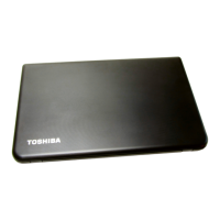 Preview: Toshiba C70
