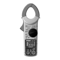 Preview: A.W. Sperry Instruments DSA-500