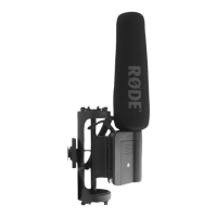 Preview: RODE Microphones VideoMic
