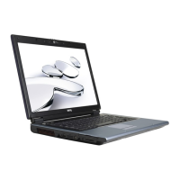 Preview: BenQ Joybook