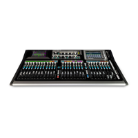Preview: ALLEN & HEATH GLD
