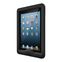 Preview: LifeProof Nuud