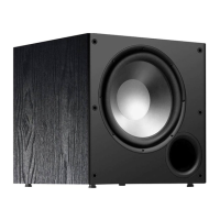 Preview: Polk Audio PSW10