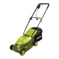 Preview: sunjoe MJ401E