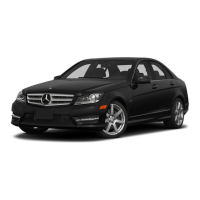 Preview: Mercedes-Benz C