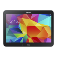 Preview: Samsung SM-T530
