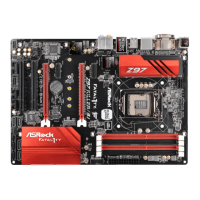 Preview: ASROCK Fatal1ty Z97