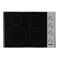 Preview: Viking 5 Series