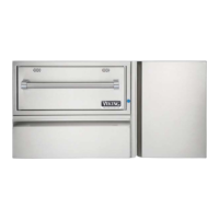 Preview: Viking 5 Series