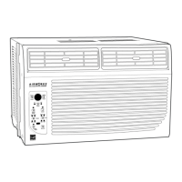 Preview: Airworks 8 000 BTU