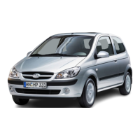 Preview: Hyundai Getz