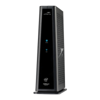 Preview: Arris SURFboard SBG8300