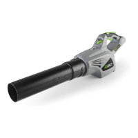 Preview: EGO LB4800