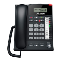 Preview: JabloCom Essence