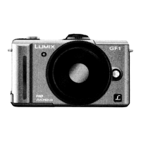 Preview: Panasonic Lumix DMC-GF1 C
