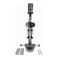 Preview: Haag-Streit BM 900