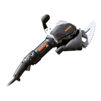 Preview: Arbortech AS170