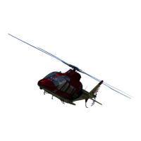 Preview: AgustaWestland AW109