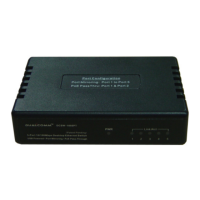 Preview: Dualcomm DCSW-1005