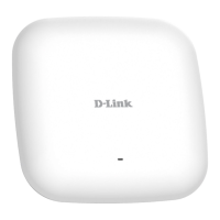 Preview: D-Link DAP-2660