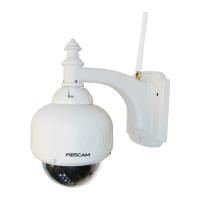 Preview: Foscam FI8919W