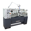 Lathe Logo