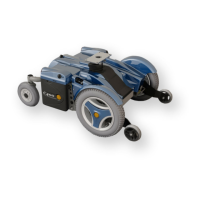 Preview: Permobil C400