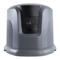 Preview: Essick EA1201