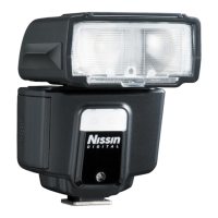Preview: Nissin i40
