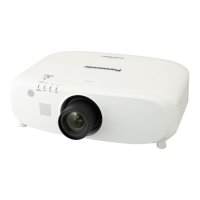 Preview: Panasonic PT-EZ580