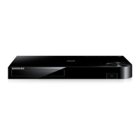 Preview: Samsung BD-F6500