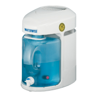 Preview: Waterwise 9000