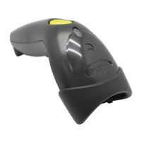 Preview: Symbol LS1203