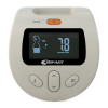 Medical Equipment Logo
