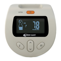 Preview: InterCure RESPeRATE